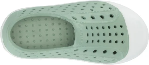 Miniatura 5 de Gerber Tenis unisex para niños y niñas, ligeros, sin cordones, para cuna