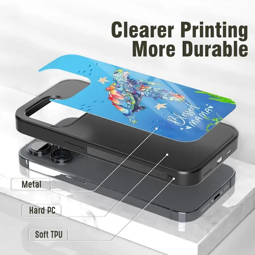 Miniatura 2 de Fundas de teléfono con nombre personalizado para madre mamá para iPhone 6 7 8 11 12 13 14 15 16 17 Pro Max Plus Mini X para Samsung A03 A13 A14 A15