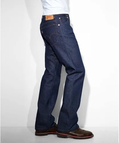 Miniatura 2 de Levi's Jeans 517 Bootcut para hombre
