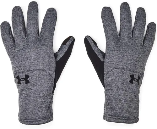 Miniatura 7 de Under Armour Guantes de forro polar Storm
