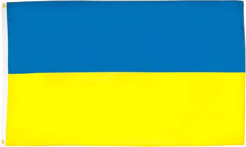 Miniatura 37 de AZ FLAG Bandera de Hungría 2' x 3' - Banderas húngaras 23.6 x 35.4 in - Banner 2x3 ft Hungary