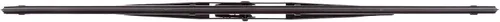 Miniatura 6 de Limpiaparabrisas delantero compatible con Ford F-250 1967 1968 1969 1970 1971 1972 1973 1974 1975 1976 1977 1978 1979 PC-1032198