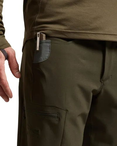 Miniatura 4 de SITKA Gear Pantalones de caza para hombre