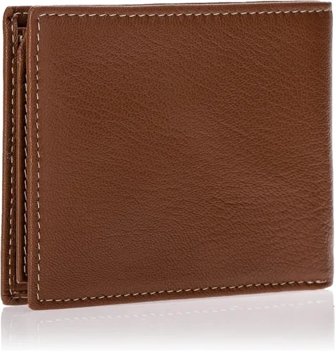 Miniatura 3 de Timberland Hunter Passcase - Maletín para hombre