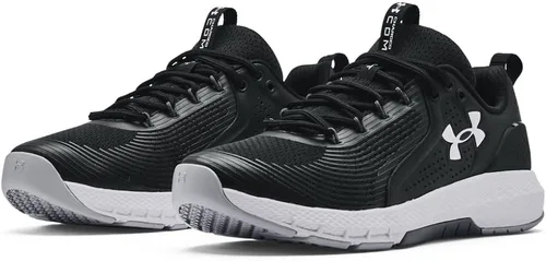 Miniatura 10 de Under Armour Charged Commit Tr 3 Cross Trainer para hombre