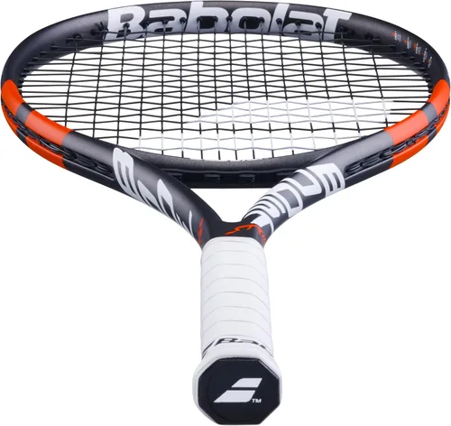 Miniatura 3 de Babolat Boost Strike 121185 - Raqueta de cuerda unisex