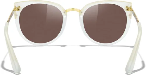 Miniatura 4 de MERRY'S Girls Cat Eye - Gafas de sol para niños, Niños Gafas de sol polarizadas S7001 para niños