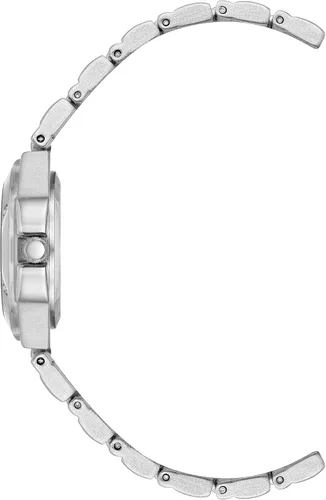 Miniatura 16 de Anne Klein Reloj de pulsera para mujer