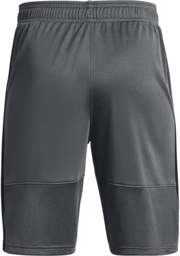 Miniatura 2 de Under Armour Pantalones cortos Stunt 3.0 para niño