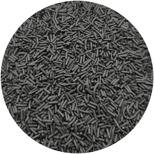 Miniatura 22 de Mulutoo Gránulos falsos de resina de 3.53 oz (3.53 onzas), chispas de arcilla de polímero, rebanadas de arcilla polimérica para arte de uñas