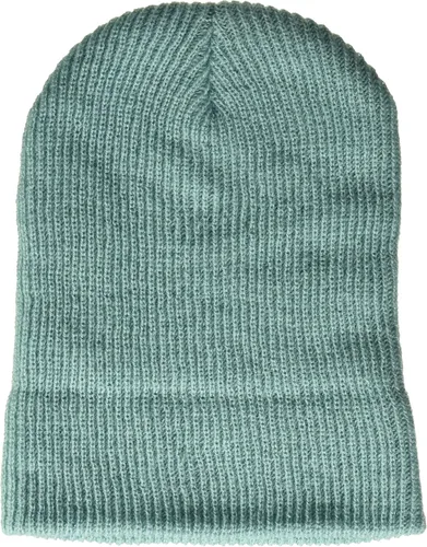 Miniatura 8 de NEFF - Gorro jaspeado de uso diario, para hombre y mujer