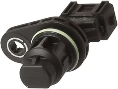 Miniatura 2 de Sensor de posición del cigüeñal Hyundai 39180-23910 original