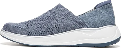 Miniatura 3 de BZees Womens Triumph Slip-On