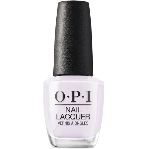 Miniatura 58 de OPI Nail Lacquer Classic Nail Polish Colors Red Shades Crème, Shimmer, and Glitter Chip Resistant Nail-Polish Fast Drying, Streak-free Formula