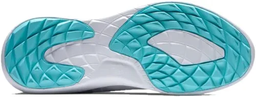 Miniatura 2 de FootJoy Zapatos de golf Fj Flex para mujer