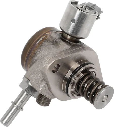 Miniatura 2 de SCITOO Bomba de combustible de alta presión de alto rendimiento Ford Focus 2.0L L4 2012 2013 2014 2015 2016 2017 2018