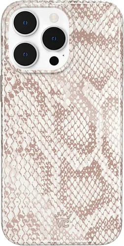 Miniatura 44 de VELVET CAVIAR Funda para iPhone 14 Pro Max Marble - Bonita funda protectora femenina para mujer compatible con MagSafe - probada en caídas de 10