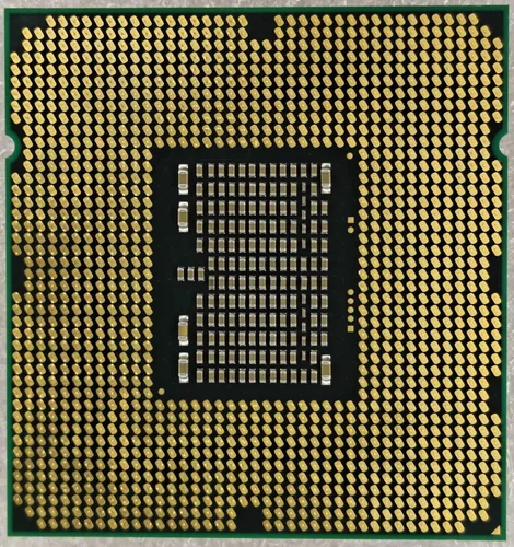 Miniatura 2 de Intel Core i7-990X Extreme Edition Procesador 3.46 GHz 6 Core LGA 1366 CPU - OEM
