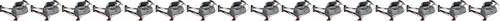 BELL Bolsa de bicicleta Stowaway Top Tube