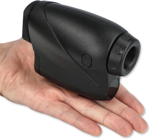 Miniatura 3 de Carson NiteMax - Monocular digital de visión nocturna con iluminador infrarrojo incorporado (NV-300)