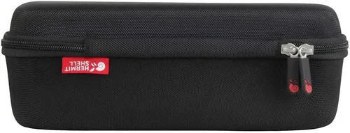 Miniatura 5 de Hermitshell Funda de viaje para altavoz Bluetooth portátil JBL Charge 5 / JBL Charge 4
