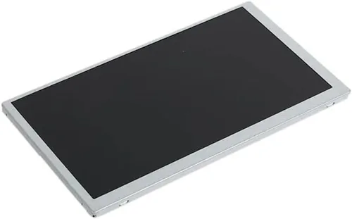 Miniatura 3 de Pantalla LCD de repuesto para Kenwood DDX-795 DDX795 Panel de pantalla de radio de coche solo 2-DIN multimedia CD DVD receptor estéreo