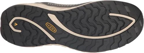 Miniatura 4 de KEEN Utility Men's Arvada Low Height Composite Toe Breathable Industrial Work Sneakers