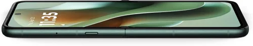 Miniatura 14 de Teléfono celular Motorola Razr Ultra 2025 con cámara de 50 MP, 16/512 GB; desbloqueado y hecho para los Estados Unidos de América, color Escarabajo