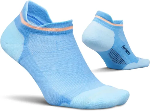 Miniatura 88 de Feetures Elite Max - Bloque de calcetines para cojín sin mostrar