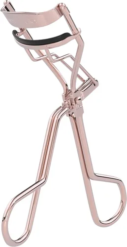 Miniatura 14 de Wet n Wild Rizador de pestañas High On Lash con agarre cómodo (paquete de 2)