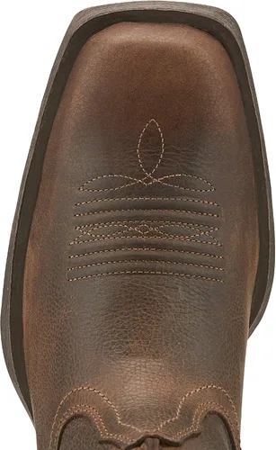 Miniatura 4 de ARIAT Botas vaqueras para hombre