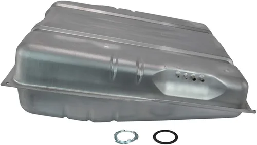 Miniatura 150 de TRQ Depósito de combustible de gasolina de 17.1 gal compatible con Hyundai Santa Fe 2003-2006