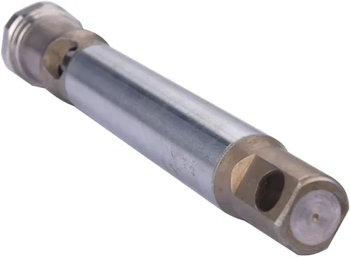 Miniatura 4 de GDHXW Varilla de pistón del rociador de pintura 240-919 para el mercado de accesorios del rociador de pintura sin aire Graco 7900