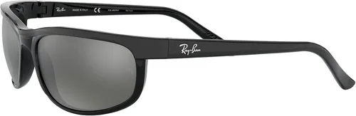 Miniatura 3 de Ray-Ban Gafas de sol rectangulares Rb2027 Predator 2 para hombre