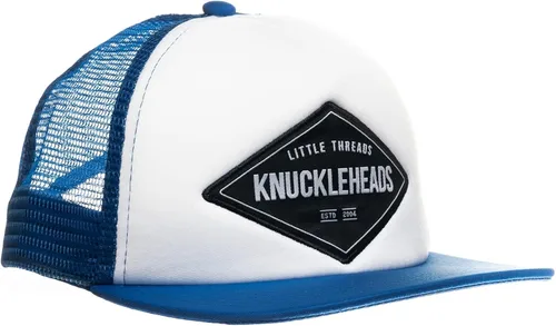 Miniatura 6 de Gorra de béisbol para niños pequeños, sombreros de camionero para bebé, traje de niño, sombrero de sol para recién nacido, gorra de malla con cierre