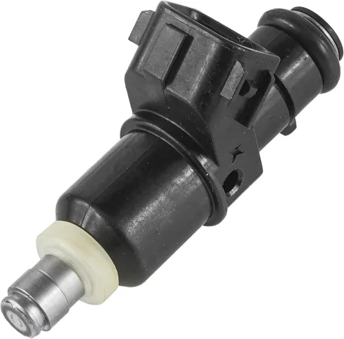 Miniatura 3 de Caltric Inyector de combustible compatible con Arctic Cat Prowler Xt 700 / Prowler Xtx 700 / Prowler Hdx 700