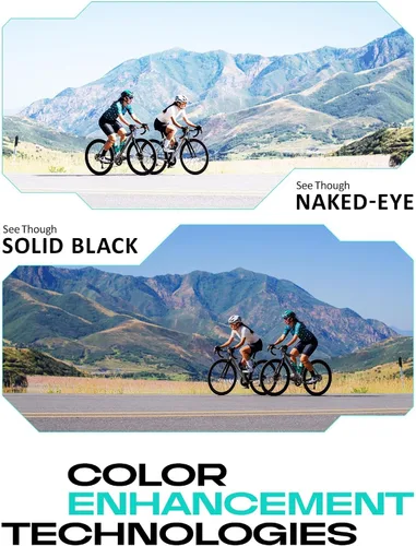 Miniatura 6 de Galvanic Lentes de repuesto para gafas de sol Oakley Gascan - Múltiples opciones
