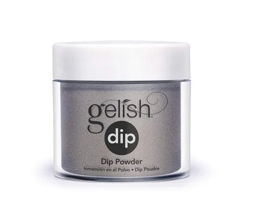 Miniatura 61 de Gelish Polvo de inmersión, Rosas, 0.8 oz