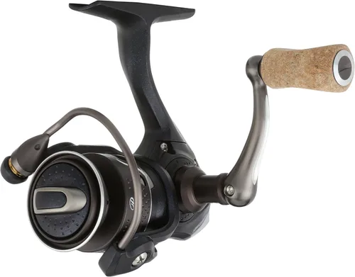 Miniatura 2 de Pflueger President XT - Carrete de pesca giratorio
