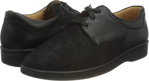 Miniatura 7 de Ganter Women's Sensitiv Karin-k Health Care Professional Shoe