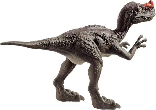 Miniatura 3 de PAQUETE DE ATAQUE MUNDIAL JURÁSICO Proceratosaurus