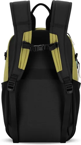 Miniatura 6 de Sherpani Camden - Mochila convertible, bolsa de mano 3 en 1, mochila de viaje de 18 L, bolsa cruzada para mujer, bolsa cruzada, regalos de viaje