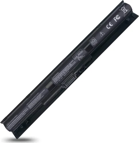 Miniatura 14 de 43Wh NP03XL 761230-005 Batería para HP Envy X360 15-U011DX 15-U010DX 15-U110DX 15T-U100 15T-U200 15T-U300 15-U111DX 15-U4-U4 83CL 100C 5-U493CL