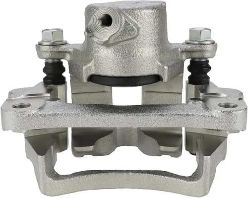 Miniatura 28 de ROADFAR 18-B4726 18-B4727 Rear Left & Right Brake Calipers Fit For Cadillac For DeVille V8 4.6L 2000-2002,For Cadillac For Escalade V8 5.7L