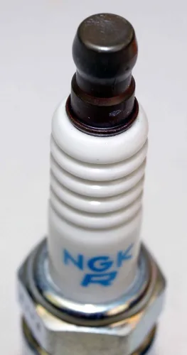 Miniatura 7 de NGK Bujías 3481 DCPR6E Enchufe BX/10