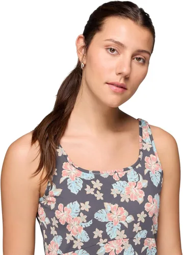 Miniatura 90 de Columbia Vestido PFG Freezer III para mujer