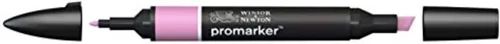 Miniatura 60 de Winsor & Newton Marcadores, juego de 12