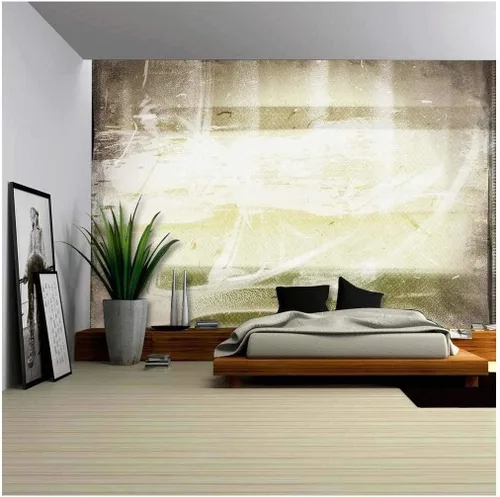 Miniatura 8 de Empapelado autoadhesivo grande Wall26, series mural de pared, WMR-WP-X-C599-66x24x4