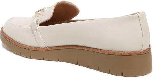 Miniatura 5 de LifeStride Women's, Optimist Flat