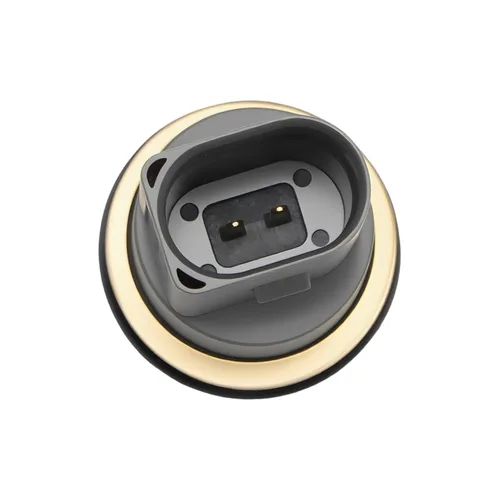 Miniatura 7 de Sensor de temperatura del agua del motor, interruptor térmico ECT compatible con Passat Jetta Golf Reemplazar #: 06A919501A